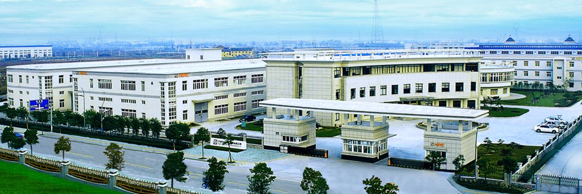 会社情報