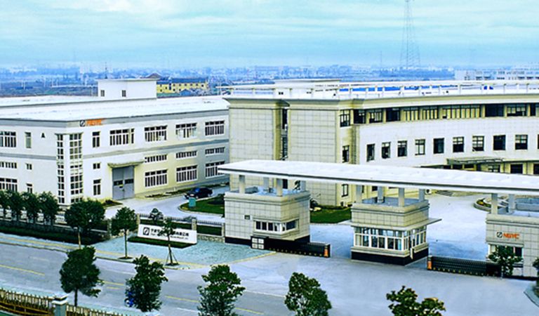 会社情報