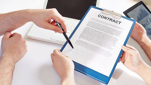 優れた品質の製品と便利な自主運営輸出サービス