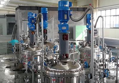 機械工学