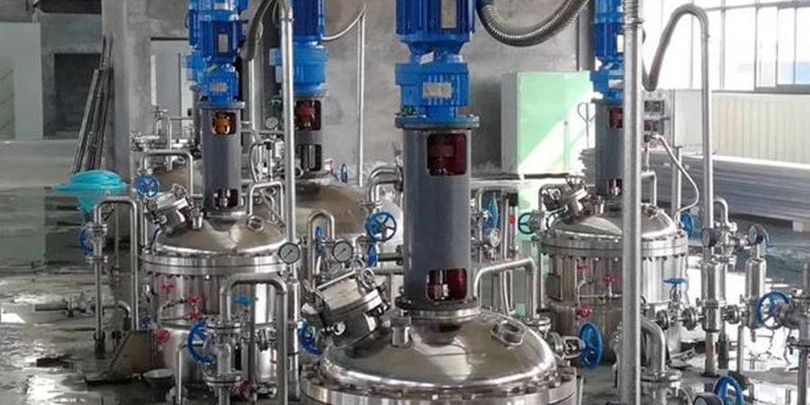 機械工学のための磁性材料